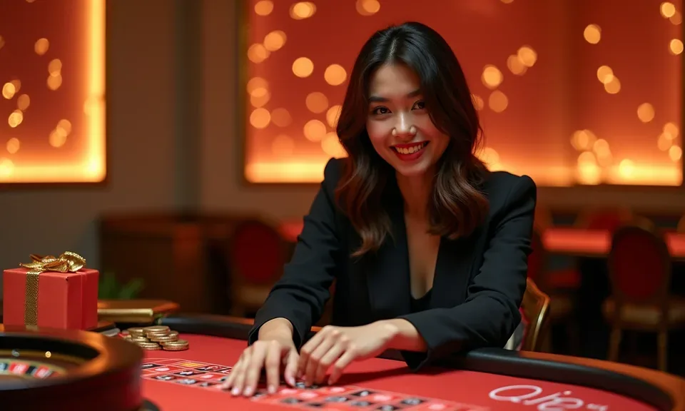Rummy Pinoy